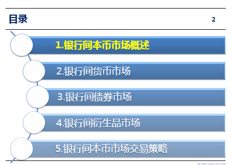 债券的交易方式(债券的交易方式和结算方式有哪些)