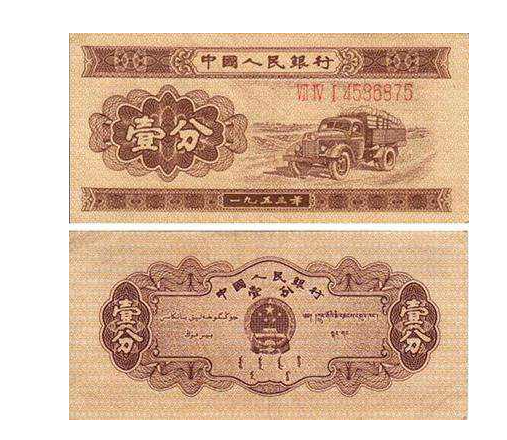 货币价格(货币价格是什么意思)