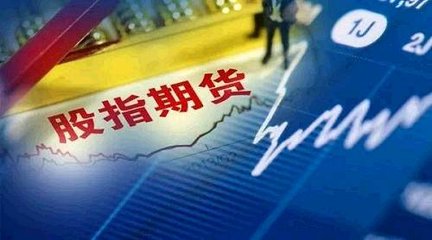 双货币套利(双货币对冲套利策略)
