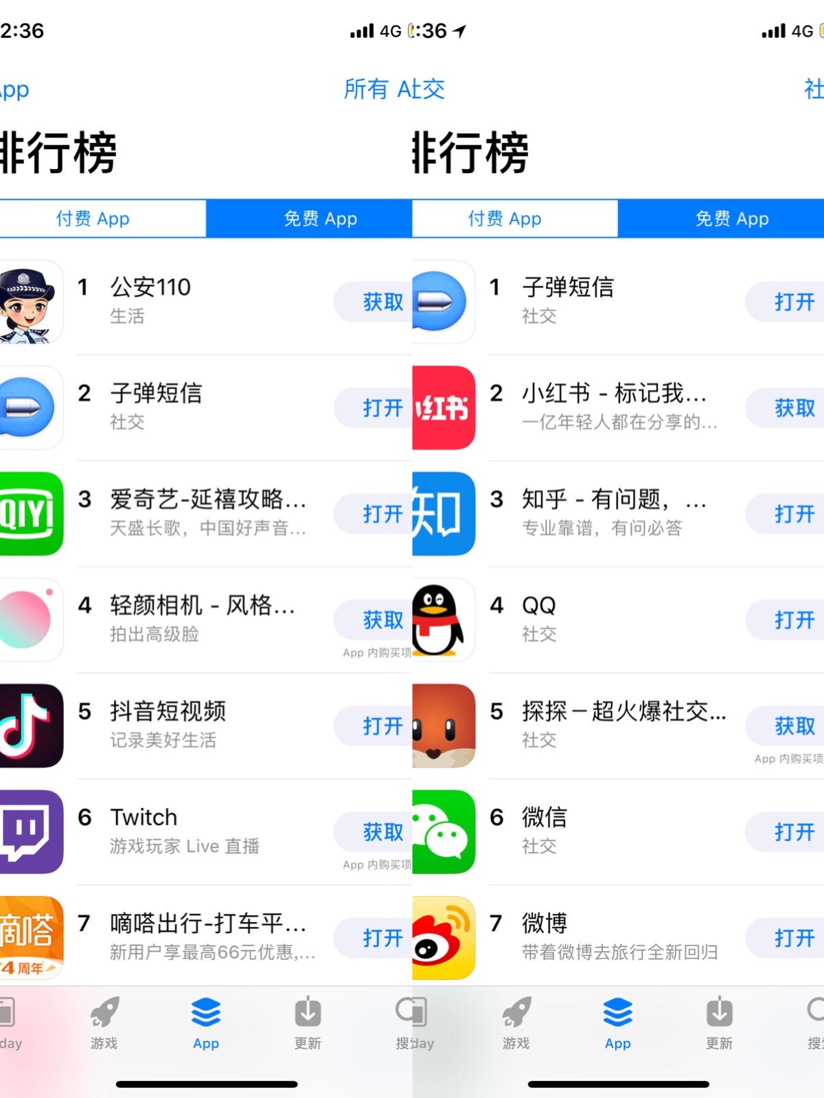刷软件下载量(刷app安装量)