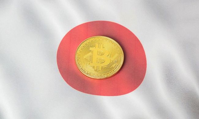 多货币ea(多货币信用卡)