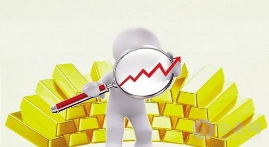 宽货币(宽货币紧信用怎么理解)