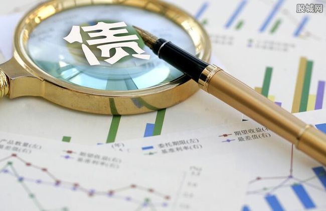 债券交易流动性(债券流动性怎么样)