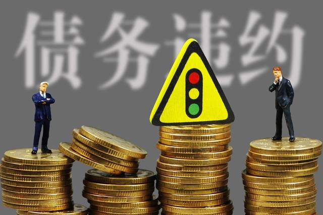债券交易的客体(债券交易的客体包括)