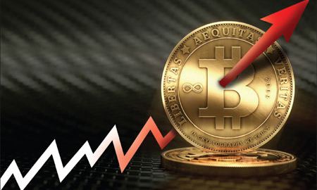 币币(币币最新行情)