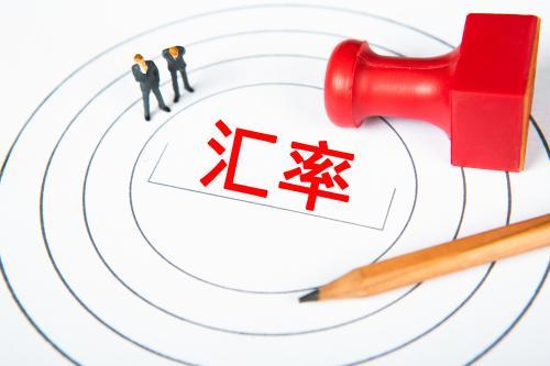 多货币套利(货币套利线性系数公式)