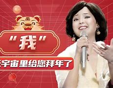 虚拟运行软件(虚拟运行环境怎么安装)