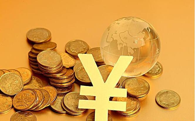 货币的特点(战国货币的特点)