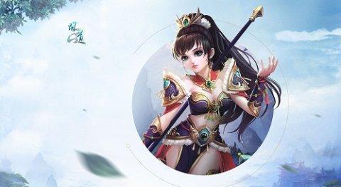 光宇币(光宇币是干什么呢)