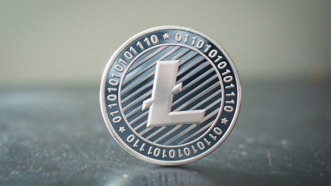 ltc货币(ltc货币价格)