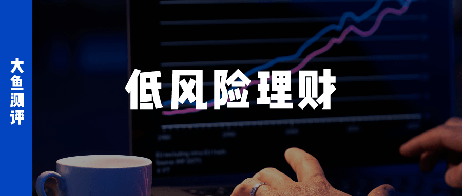 货币市场门槛(货币市场进入门槛高还是低)