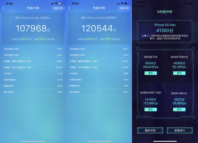 软件5000(软件5000体系)