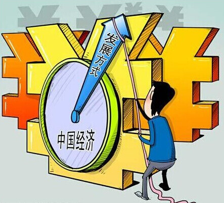 网络交易的影响(网络交易的影响因素分析)