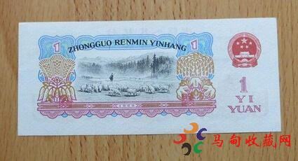 有币网(有币网app下载)