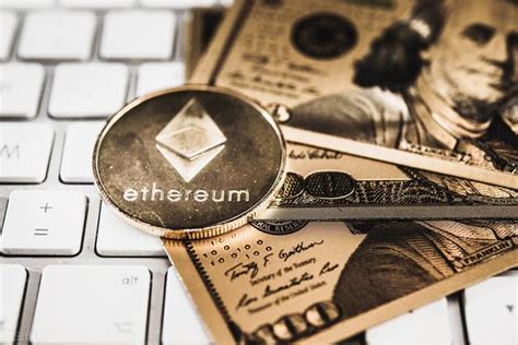 eth免费(eth17模组)