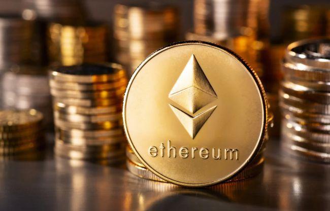 eth免费(eth17模组)
