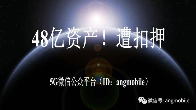 pvt币(PVT币近期行情如何)