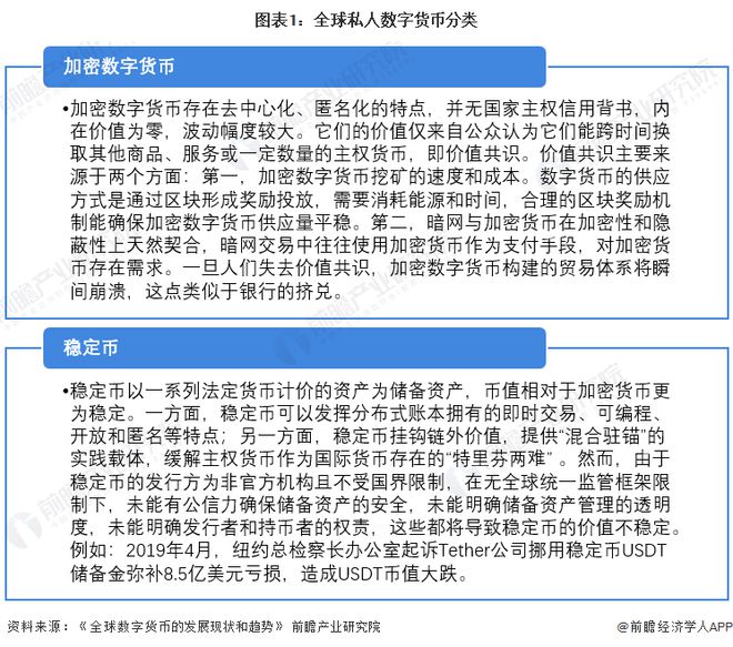 货币市场的特征(货币市场的特征为)