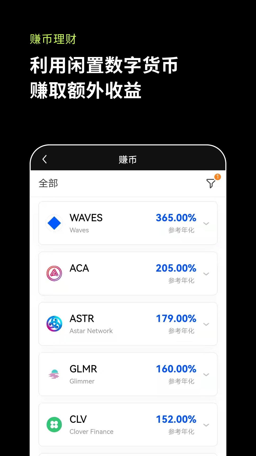 货币交易app(货币交易所app)