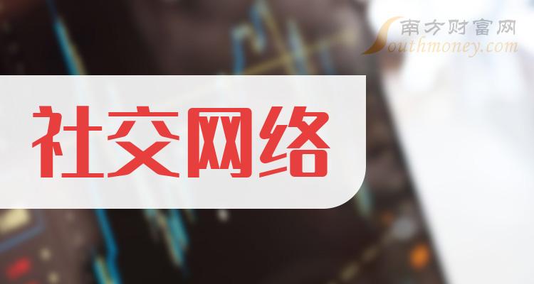 网络交易网站(网络交易网站有哪些)
