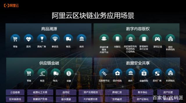 互信软件(互信软件公司怎么样)