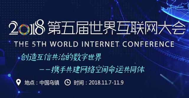 互信软件(互信软件公司怎么样)