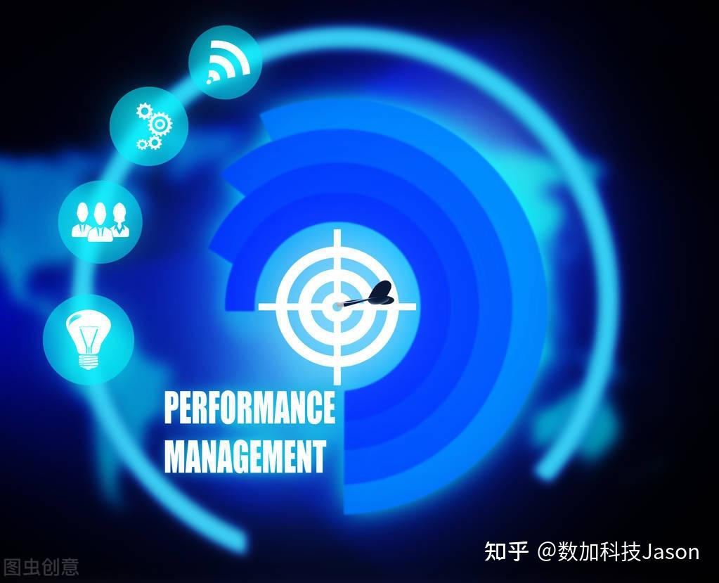 软件的优点(软件的优点和缺点)