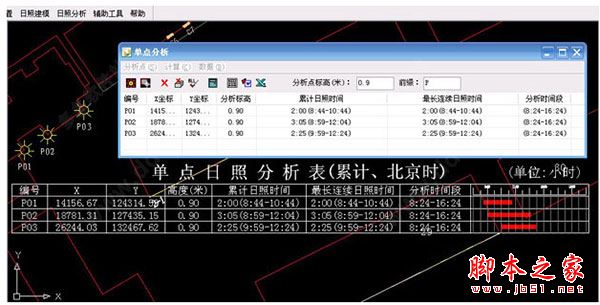软件参数(软件参数自动更新好不好)