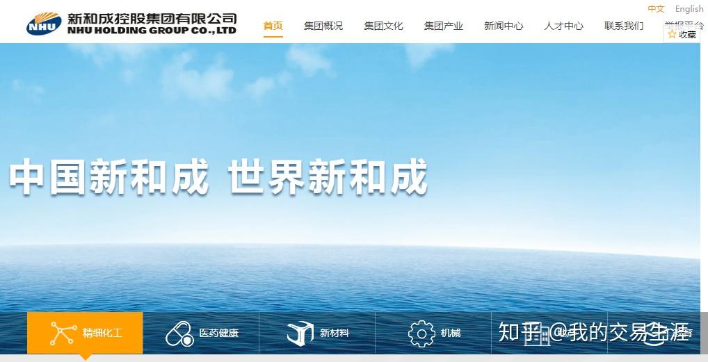 新和软件(新和创下载)