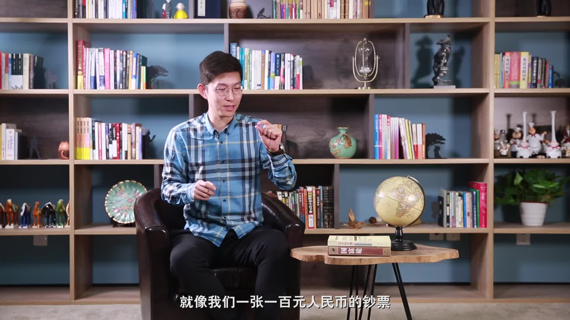 炒币倾家荡产(炒币倾家荡产的故事)