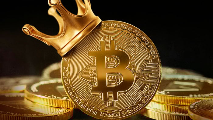货币的优点(货币的优点缺点)
