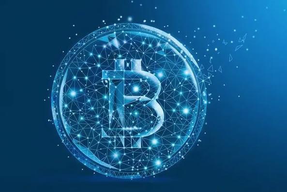 eth免费(ETH免费挖矿)