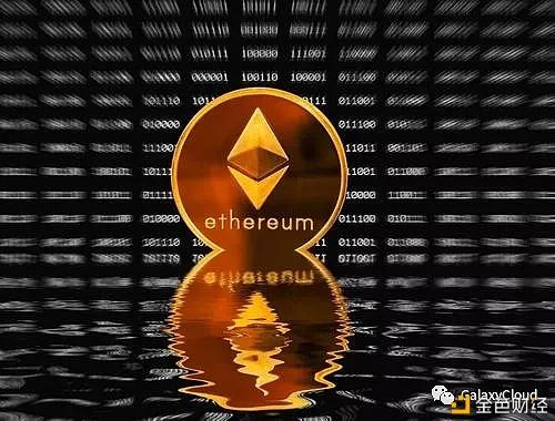 eth免费(ETH免费挖矿)
