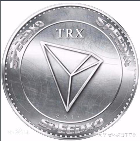 波场币价格(波场币多少钱一枚)