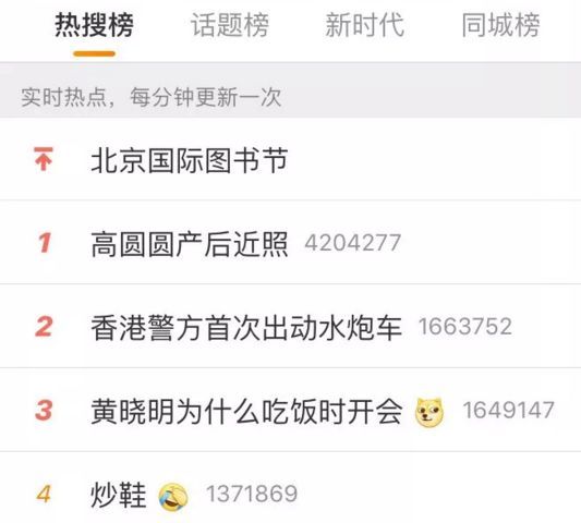 关于炒币的段子(关于炒币的经典语录)
