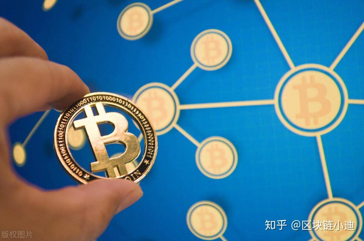 炒币技巧(炒币技巧视频教程)