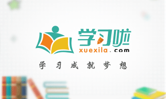 债券交易方式(债券交易方式为全价交易全价结算)