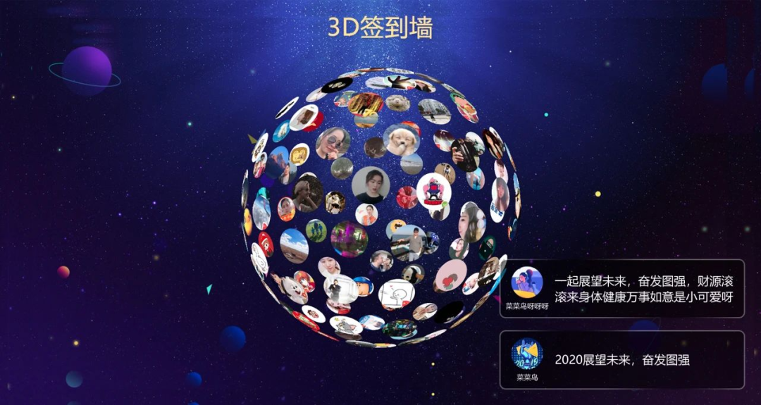 软件签到(软件签到就赚钱是真的吗)