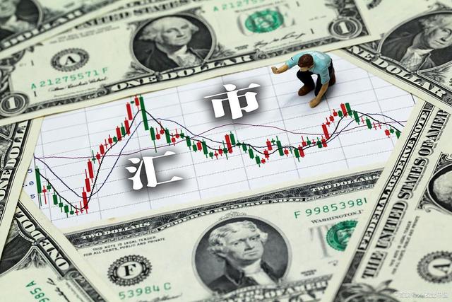 交叉货币掉期(交叉货币掉期,求本金交换汇率)