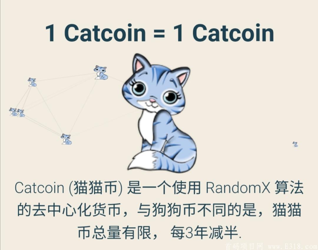 eth免费(ETH免费领)
