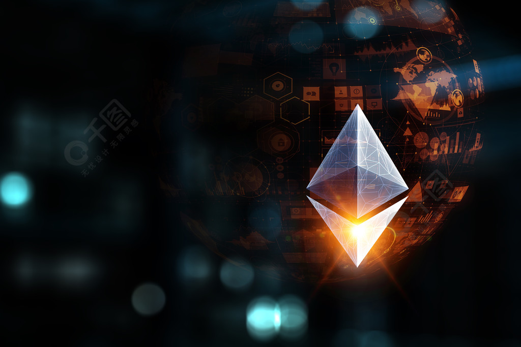 eth免费(ETH免费领)