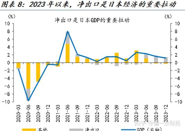 交叉货币掉期(交叉货币掉期ccs可以规避哪种风险)