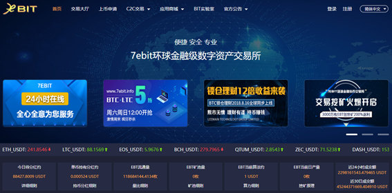 在线交易网站(普通搜索与游戏搜索的区别)