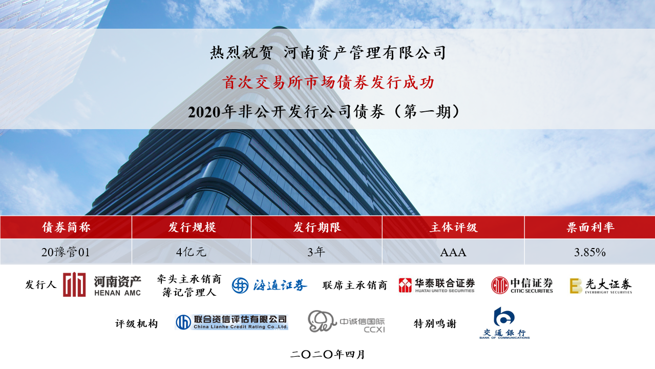 债券交易的客体(债券交易的客体是什么)