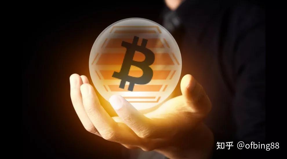 长线炒币(长线炒股能赚钱吗)
