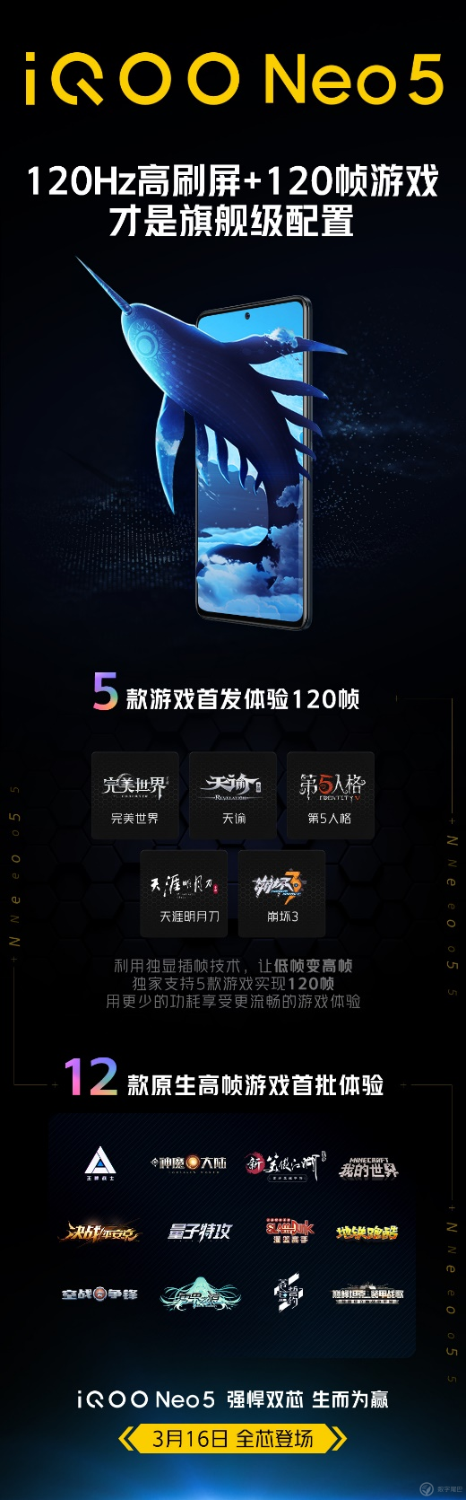 刷频软件(自动刷屏软件)