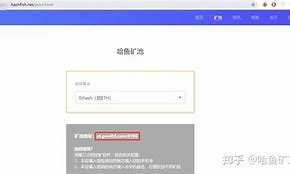 eth钱包地址(ETH钱包地址)