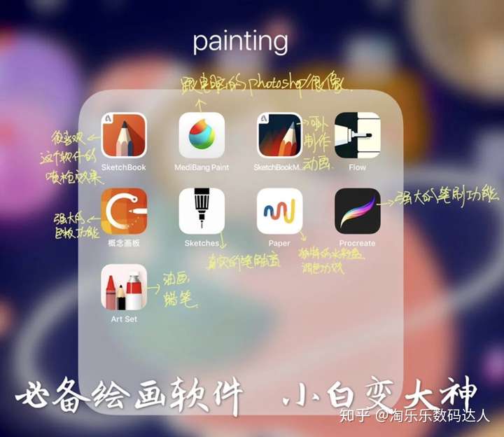 小白软件(小白软件管家官方下载)