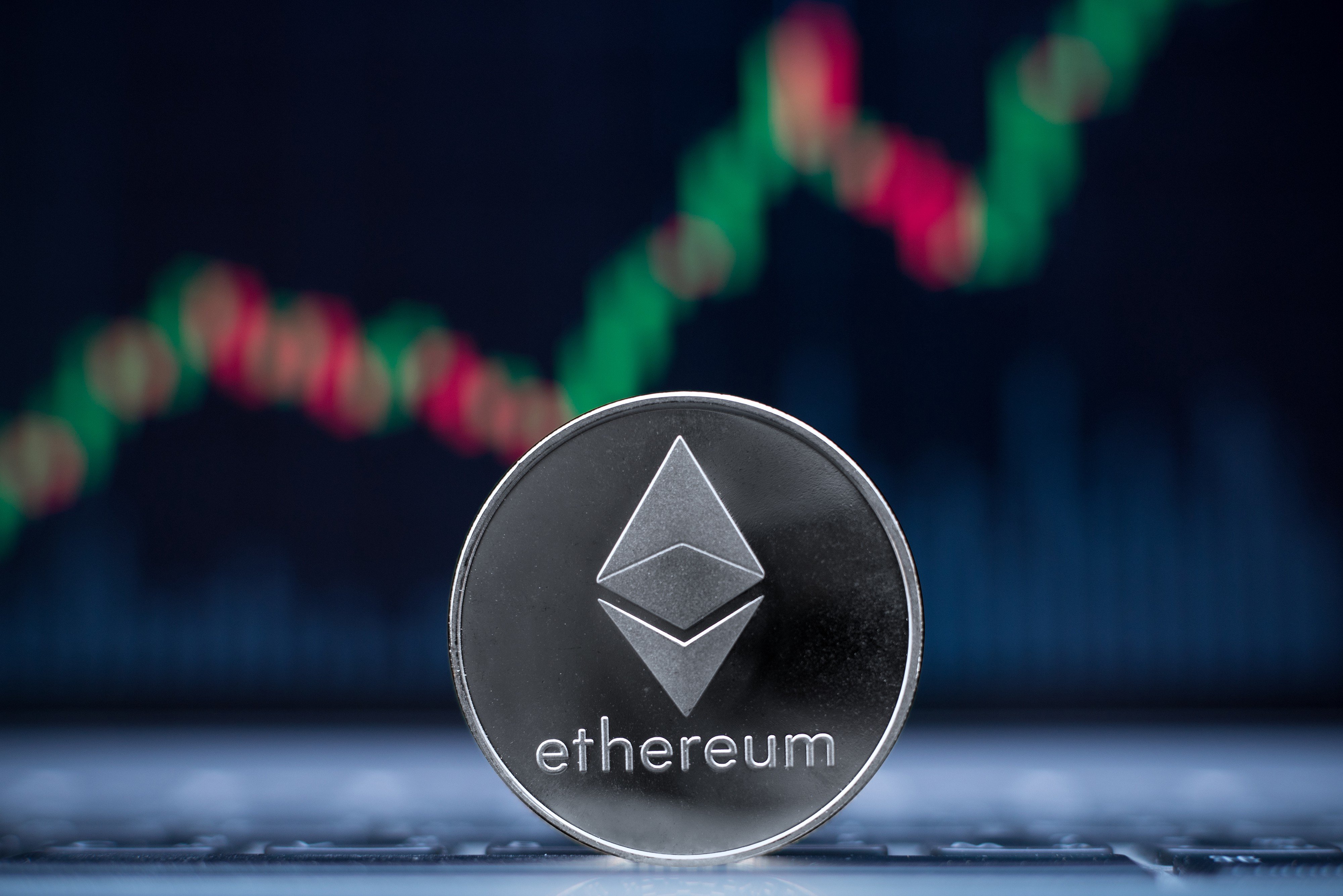eth收币地址(eth钱包收款地址)