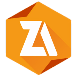 z软件(z软件网)